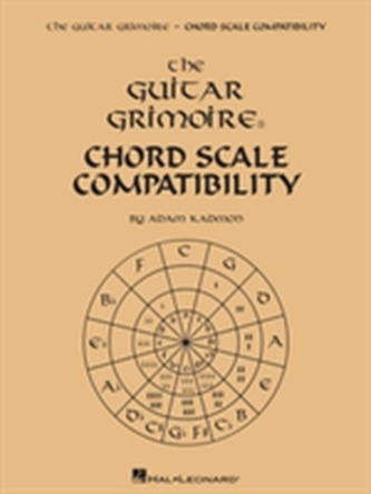 Rhythmic Lead Guitar - Solo Phrasing, Groove and Timing for All Styles