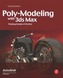 Poly-Modeling with 3ds Max