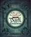 Celtic Lore and Spellcraft of the Dark Goddess