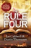 The Rule Of Four