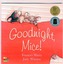 Goodnight, Mice!