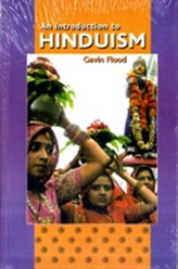 An Introduction to Hinduism