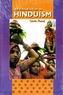 An Introduction to Hinduism