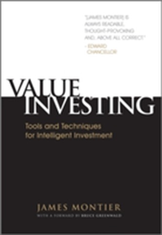 Value Investing