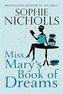 Miss Mary's Book of Dreams