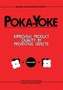 Poka-Yoke