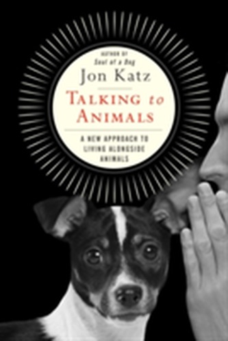Talking to Animals
