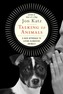 Talking to Animals