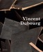 Vincent Dubourg