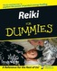 Reiki for Dummies
