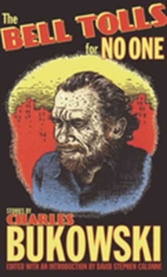 The Bell Tolls for No One