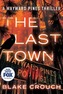 The Last Town