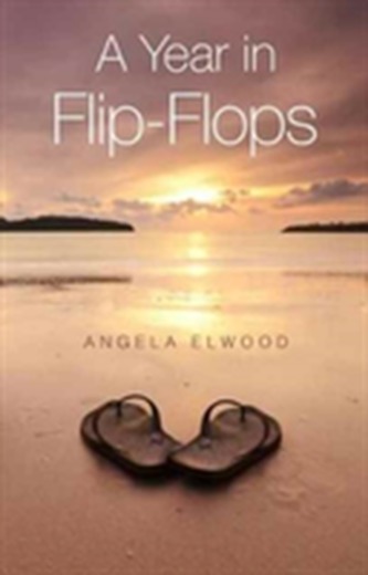 A Year in Flipflops