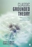 Classic Grounded Theory