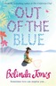 Out of the Blue