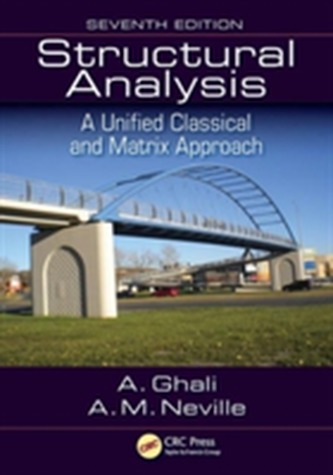 Structural Analysis