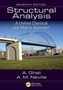 Structural Analysis