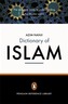 The Penguin Dictionary of Islam