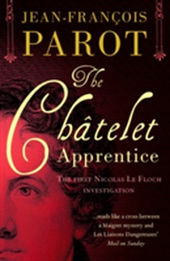 The Chatelet Apprentice