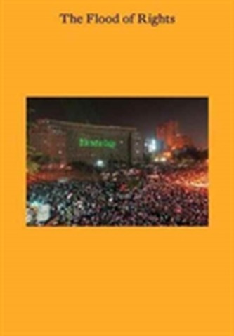 The Flood of Rights