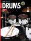Rockschool Drums Grade 4