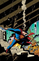 Superman Adventures Volume 4