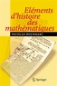 Elements D'Histoire DES Mathematiques