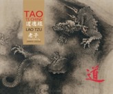 Tao Te Ching