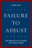 Failure to Adjust