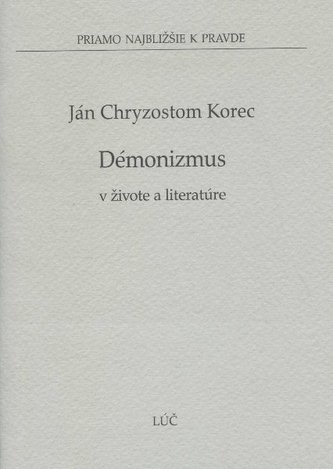 Démonizmus