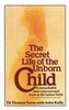 The Secret Life Of The Unborn Child