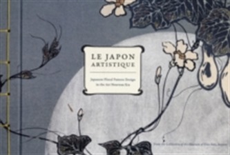 Le Japon Artistique Hc