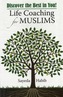 Life Coaching for Muslims
