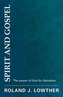 Spirit and Gospel