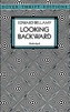 Looking Backward