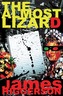 The Almost Lizard
