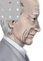 Inuyashiki 9