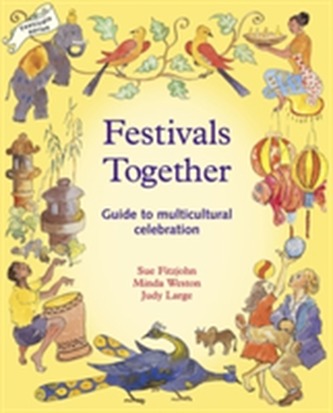 Festivals Together