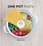 One-Pot Pasta