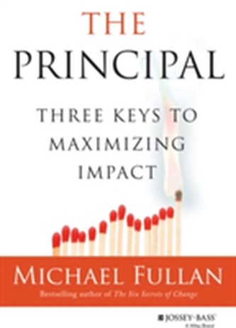 The Principal