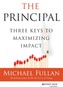 The Principal