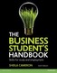 The Business Student's Handbook