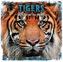 Tigers