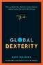 Global Dexterity
