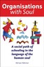 Organisations with Soul