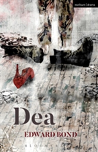 Dea