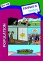 Population Issues Today Series