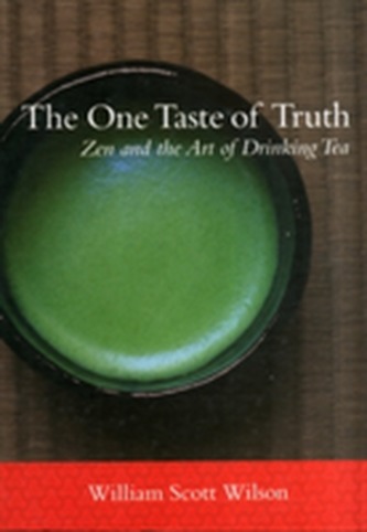 The One Taste Of Truth