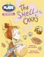 Julia Donaldson Plays Lime/3C the Smell of the Cakes