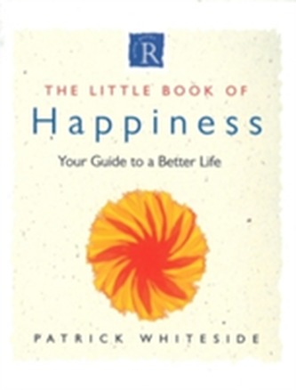 Little Book Of Happiness